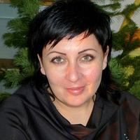 Отзыв от Ульяна - Виза Destination Thailand